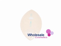 4 x Fenjal La Femme Lotus Shower Creme 10ml